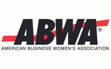 American Business Womens Association